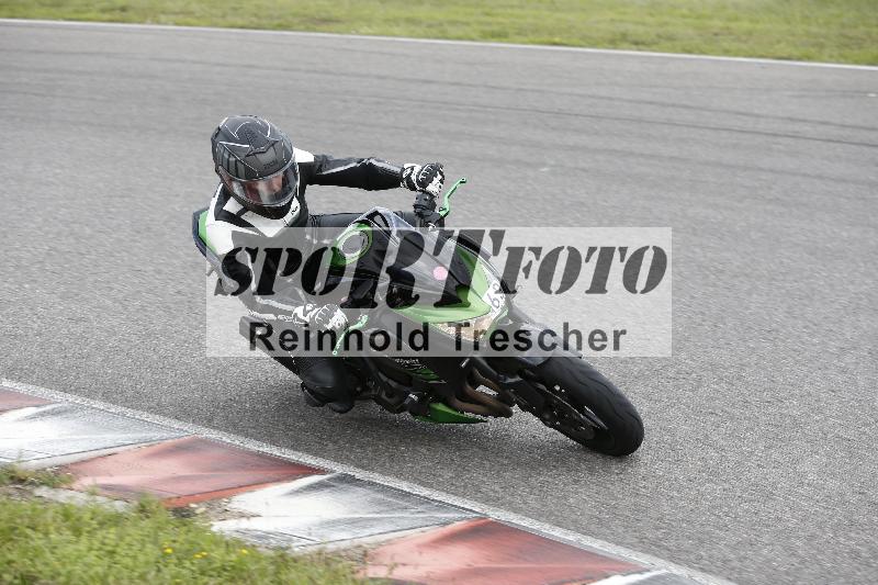 Archiv-2023/54 01.08.2023  FREERIDE TRAINING ADR/Gruppe B/63